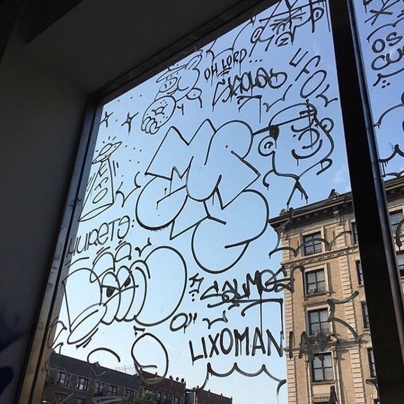 Meet your Posher, M - Picture 1 of 1